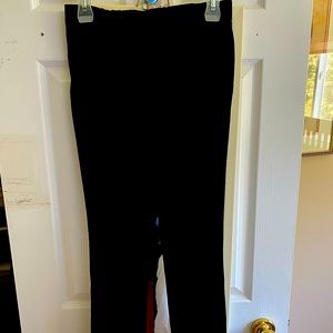Aritzia Babaton Pants